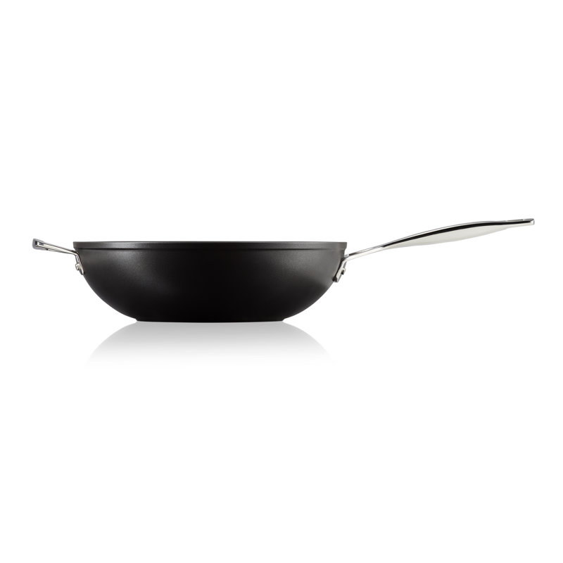 Le Creuset Non-Stick Stir Frying Pan 30cm