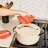 Caraway 6.5Qt Nonstick Ceramic Dutch Oven-112899098