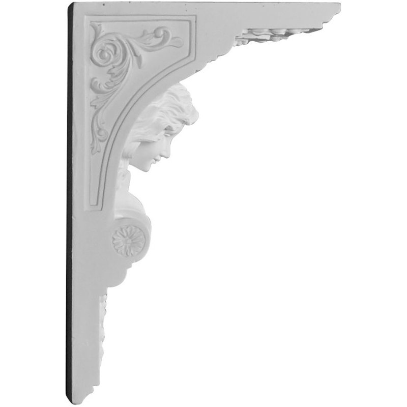 Endurathane Hestia Corbel