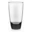 Libbey Classic 16-Piece Rocks Glass Set-41049580