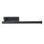 Wall Mounted Toilet Paper Holder-970821119