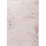 Rapture Abstract Area Rug