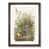 Walnut Framed selected