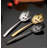 Makaih Stainless Steel Serving Set-1269259443