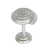 Pewter is out of stock
