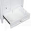 Meuble-lavabo 24 po avec rangement-117545829