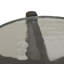 Relo Glass End Table-1731070748-1731070738
