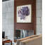 «Mauve» - reproduction d'art-908431468-818632518-818103974
