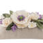 Housse de coussin décoratif
