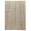 Tapis brun clair 4 x 6 Pinkerton