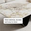 Table basse Simple Living-1506238970-1506238969-1506238967