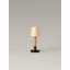 Basica Minima Bateria-2907631-2907630