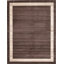 Tapis brun Songul-1475639093