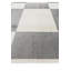 Tapis beige Judy