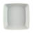 Elite Global Solutions Infinity Melamine Serving Bowl-41659332