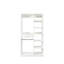 Minimalist Freestanding Closet System,  Stand-Alone Wardrobe with 6 open Shelves