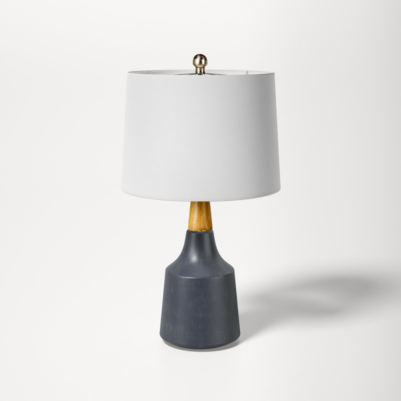 AllModern Scotia Table Lamp & Reviews | Wayfair