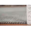 Tapis oriental gris Gabbeh 8