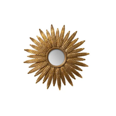 Miroir Amersfort