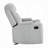 Fareham Motion Glider Recliner