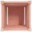 Breyonia Wood Planter Box-470389729