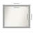 Mareda Mirror-1738795484