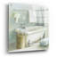 Art mural en verre «Refreshing Bath 1» par Danhui Nai-292393158