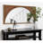 Abie Flat Mirror-1985055619