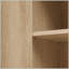 Dorron 59.06'' Sideboard
