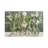 Essence Of May by Danhui Nai - Print on Canvas-384191992-384191985