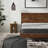 Hybrid 12 Inch Medium Firm Mattress with Pocketed Coils-1523160053