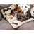 PupProtector Waterproof Throw Blanket-102079371-103792886