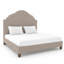 Hamilton Upholstered Bed-1744610613-1744610620-1744610633