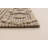 Baugh Wool Geometric Indoor Rug