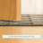 Machine Washable Indoor/Outdoor Chantille ACN2920 Striped Rug-190076209-190076208