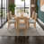 Beige, naturel