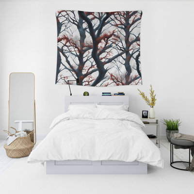 Wall Tapestry