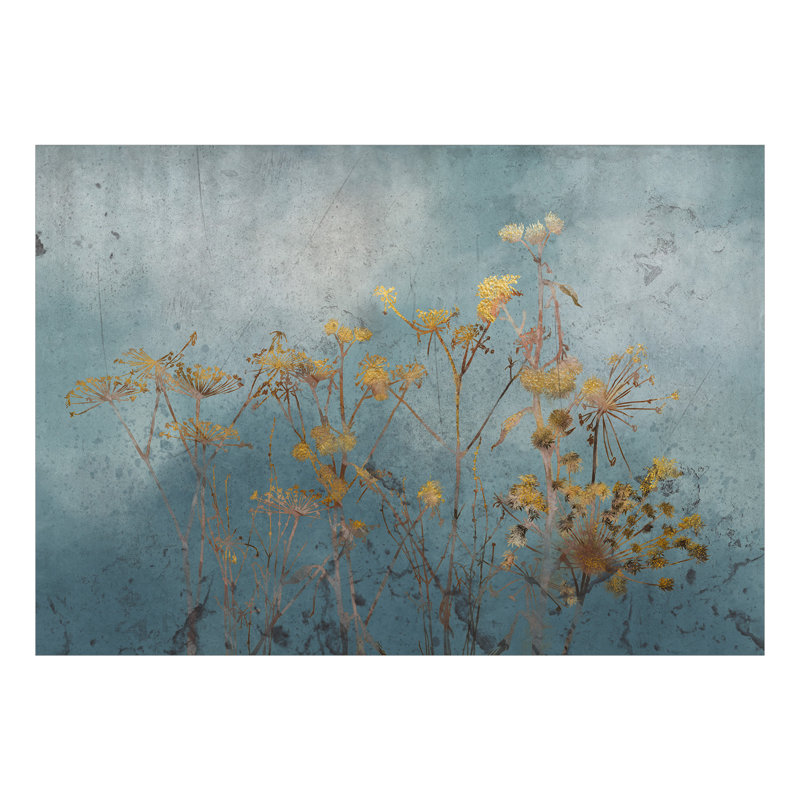 Rayhona Peel & Stick Wallpaper Roll, 3.44' L x 57.9" W