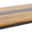 TABLE MODERNE SIMPLE MODERNE