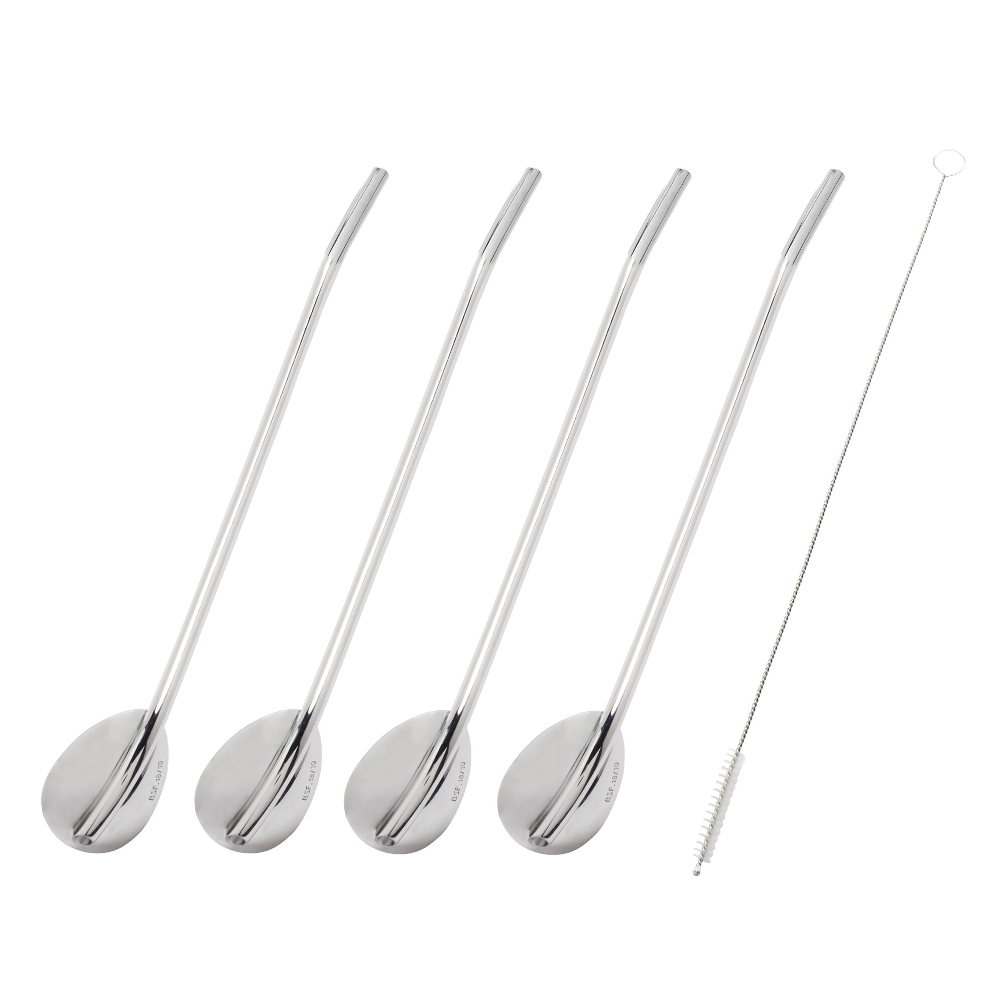 FREE SHIPPING: ZWILLING J.A. HENCKELS JOY Cookware Set 5pcs