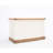 Blanket Chest-20586798