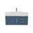 Nile 36" Wall-Mounted Single Bathroom Vanity Set-1121979192-1170396185-1121979173