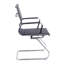 Ralph Executive Chair-1208628397