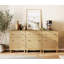 Lysiane Accent Cabinet-310039373