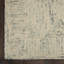 Tapis gris / ivoire en laine touffeté Jordy-1893074337