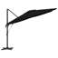 Cantilever Parasol-853899571-853899580