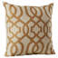 Coussin décoratif-356691099
