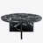 Black est en rupture de stock
