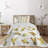 Farmhouse / Country Coverlet-41894435