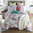 Channel Striped Comforter Set-70755924